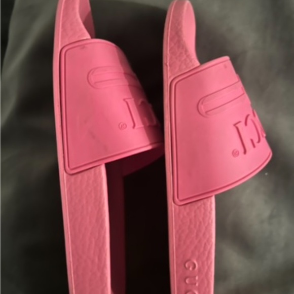 ‼️SOLD‼️ - Picture 6 of 6